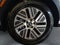 2026 Hyundai PALISADE HYBRID Blue SEL Premium