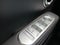 2026 Hyundai PALISADE HYBRID Blue SEL Premium