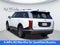 2026 Hyundai PALISADE HYBRID Blue SEL Premium