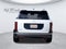 2026 Hyundai PALISADE HYBRID Blue SEL Premium