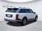 2026 Hyundai PALISADE HYBRID Blue SEL Premium