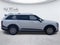 2026 Hyundai PALISADE HYBRID Blue SEL Premium