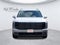 2026 Hyundai PALISADE HYBRID Blue SEL Premium