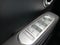 2026 Hyundai PALISADE HYBRID Blue SEL Premium