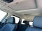 2027 Hyundai PALISADE HYBRID Blue SEL Premium