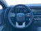 2027 Hyundai PALISADE HYBRID Blue SEL Premium