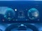 2027 Hyundai PALISADE HYBRID Blue SEL Premium