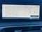 2027 Hyundai PALISADE HYBRID Blue SEL Premium