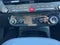 2027 Hyundai PALISADE HYBRID Blue SEL Premium