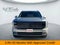 2027 Hyundai PALISADE HYBRID Blue SEL Premium
