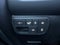 2027 Hyundai PALISADE HYBRID Blue SEL Premium