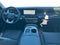 2027 Hyundai PALISADE HYBRID Blue SEL Premium