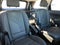 2027 Hyundai PALISADE HYBRID Blue SEL Premium