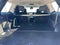 2027 Hyundai PALISADE HYBRID Blue SEL Premium