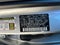2027 Hyundai PALISADE HYBRID Blue SEL Premium