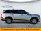 2027 Hyundai PALISADE HYBRID Blue SEL Premium