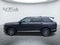 2026 Hyundai PALISADE HYBRID Blue SEL Premium