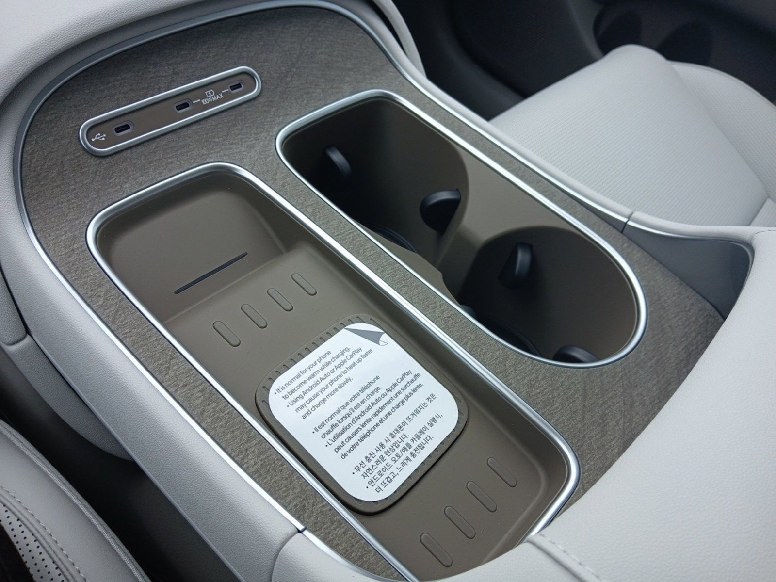 2026 Hyundai PALISADE HYBRID Blue SEL Premium