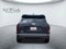 2026 Hyundai PALISADE HYBRID Blue SEL Premium