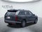 2026 Hyundai PALISADE HYBRID Blue SEL Premium