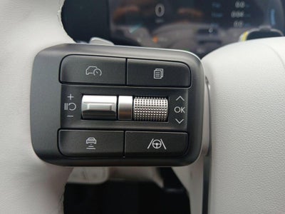 2026 Hyundai PALISADE HYBRID Blue SEL Premium