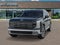 2026 Hyundai PALISADE HYBRID Blue SEL Premium