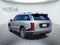 2026 Hyundai PALISADE HYBRID Blue SEL Premium