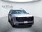 2026 Hyundai PALISADE HYBRID Blue SEL Premium