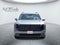 2026 Hyundai PALISADE HYBRID Blue SEL Premium