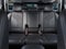 2026 Hyundai PALISADE HYBRID Blue SEL Premium