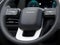 2026 Hyundai PALISADE HYBRID Blue SEL Premium