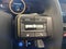 2026 Hyundai PALISADE HYBRID Blue SEL Premium