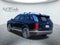 2026 Hyundai PALISADE HYBRID Blue SEL Premium