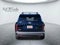 2026 Hyundai PALISADE HYBRID Blue SEL Premium
