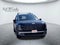 2026 Hyundai PALISADE HYBRID Blue SEL Premium