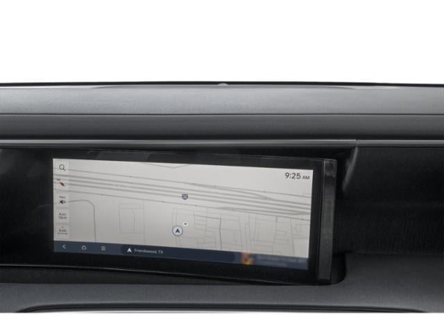 2026 Hyundai PALISADE HYBRID Blue SEL Premium