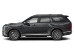 2026 Hyundai PALISADE HYBRID Blue SEL Premium