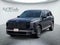2026 Hyundai PALISADE HYBRID Blue SEL Premium