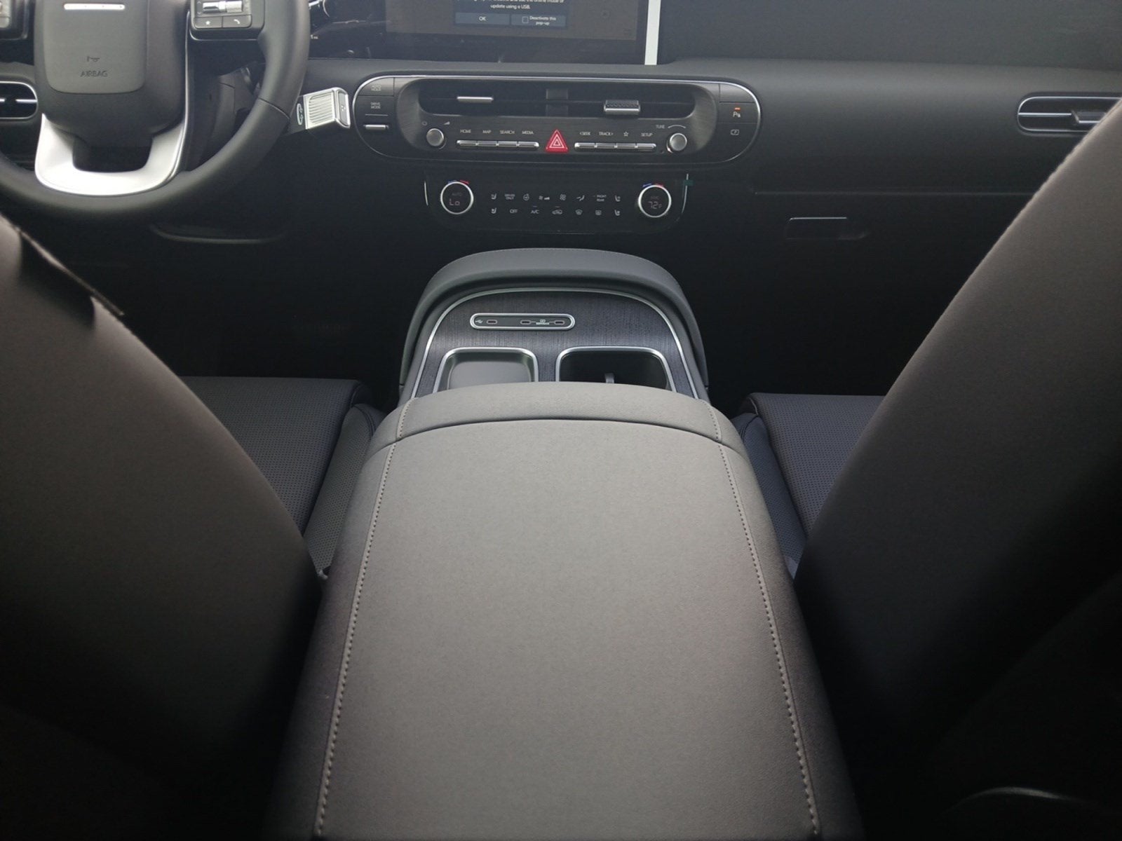 2026 Hyundai PALISADE HYBRID Blue SEL Premium