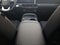 2026 Hyundai PALISADE HYBRID Blue SEL Premium