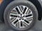 2026 Hyundai PALISADE HYBRID Blue SEL Premium