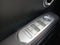 2026 Hyundai PALISADE HYBRID Blue SEL Premium