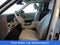 2026 Hyundai PALISADE HYBRID Blue SEL Premium