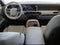 2026 Hyundai PALISADE HYBRID Blue SEL Premium