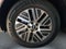 2026 Hyundai PALISADE HYBRID Blue SEL Premium