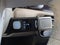 2026 Hyundai PALISADE HYBRID Blue SEL Premium