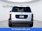 2026 Hyundai PALISADE HYBRID Blue SEL Premium