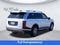 2026 Hyundai PALISADE HYBRID Blue SEL Premium