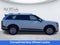 2026 Hyundai PALISADE HYBRID Blue SEL Premium