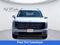 2026 Hyundai PALISADE HYBRID Blue SEL Premium